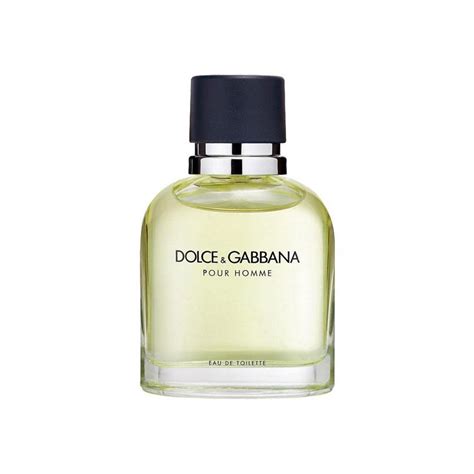 dolce gabbana ss20 mens|dolce gabbana eau de toilette.